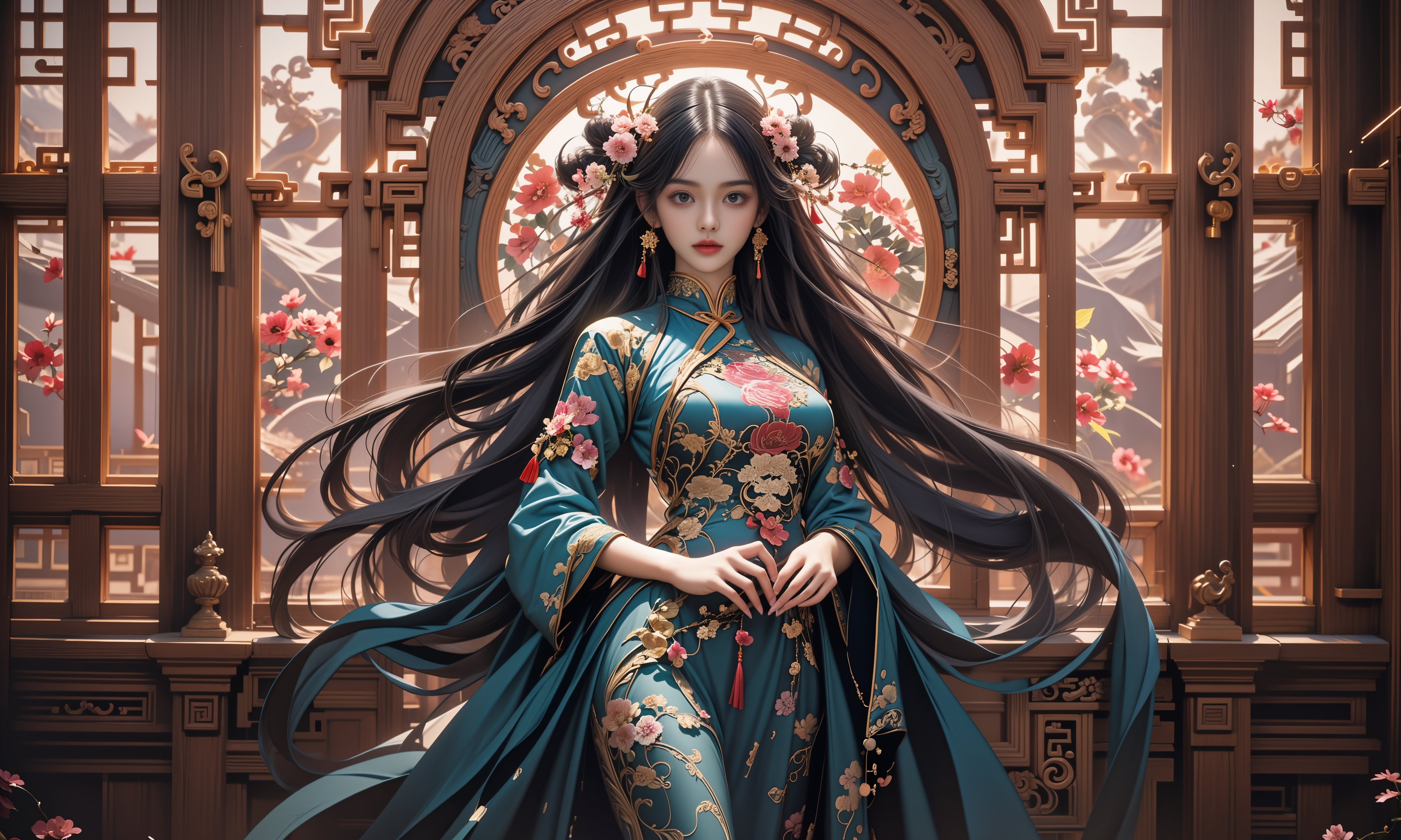 米兰冬奥会和冬残奥会奖牌发布